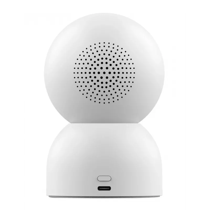 Xiaomi Smart Camera C400 telecamera di sorveglianza IP a sfera per interni 2560 x 1440 Pixel soffitto/parete/tavolo