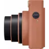 Fujifilm Instax Square SQ1 62 x 62 mm arancione