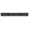 Shure BLX288E/SM58-H8E – Sistema wireless con ricevitore e due microfoni SM58