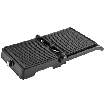Bollitore Lovio LVEG001BK 1,7L 2200W nero