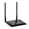 Edimax N300 router wireless Fast Ethernet single-band (2,4 GHz) nero