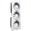 XFX Quicksilver Radeon RX 9070 XT Gaming Edition 16GB GDDR6 scheda grafica
