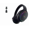 Cuffie Razer Barracuda X Chroma wireless over-ear nero
