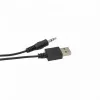 White Shark GSP-968 Mood RGB Gaming 2.2 sistema di altoparlanti nero