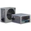 Alimentatore Inter-Tech Coba CES-350B 350 W