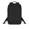Zaino per laptop Eco Slim MOTION 13-14,1 pollici
