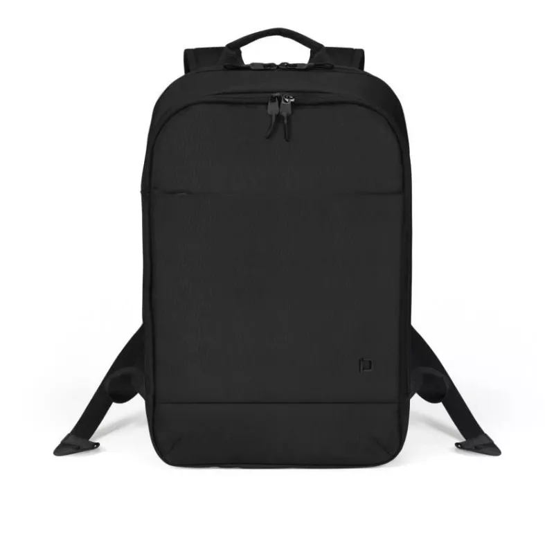 Zaino per laptop Eco Slim MOTION 13-14,1 pollici