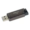 Pendrive 1 TB USB 3.2 PRO Elite V2 P-FD1TBPROV2-GE