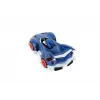 Auto RC versione Sonic Performance
