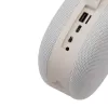 Sbox BT-161 bianco