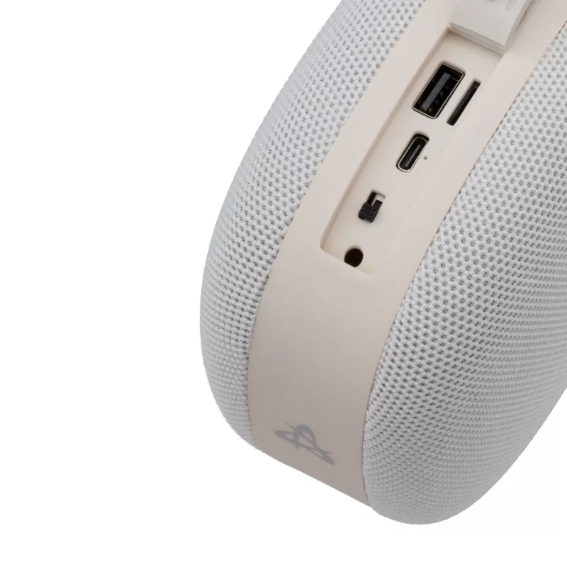 Sbox BT-161 bianco