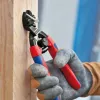 Pinza cesoia Knipex CoBolt 71 32 200