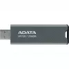 Pendrive UE720 256GB USB3.2-A Gen2 grigio