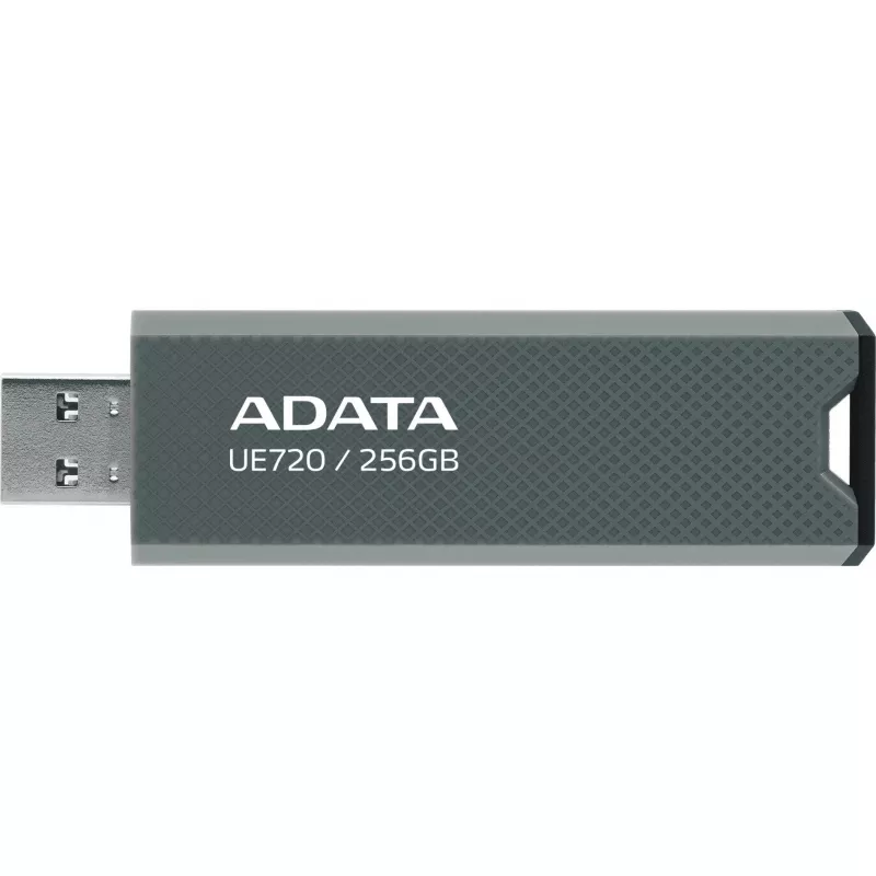 Pendrive UE720 256GB USB3.2-A Gen2 grigio