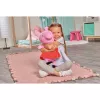 Personaggio giocattolo Simba Toys Peppa Pig 109261002