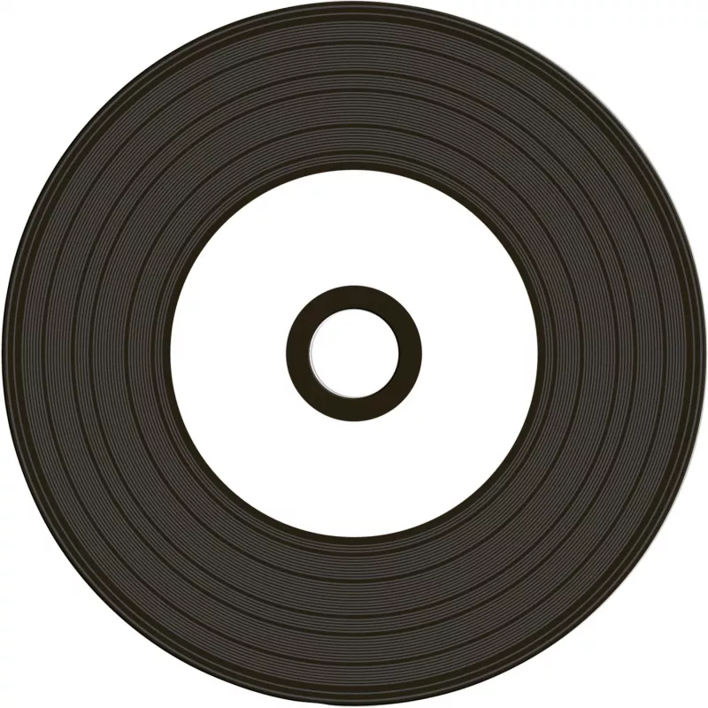 CD-R MediaRange MR226 700 MB 52x 50 pz.