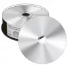 BD-R MediaRange MR513 25 GB 6x 25 pezzi cakebox