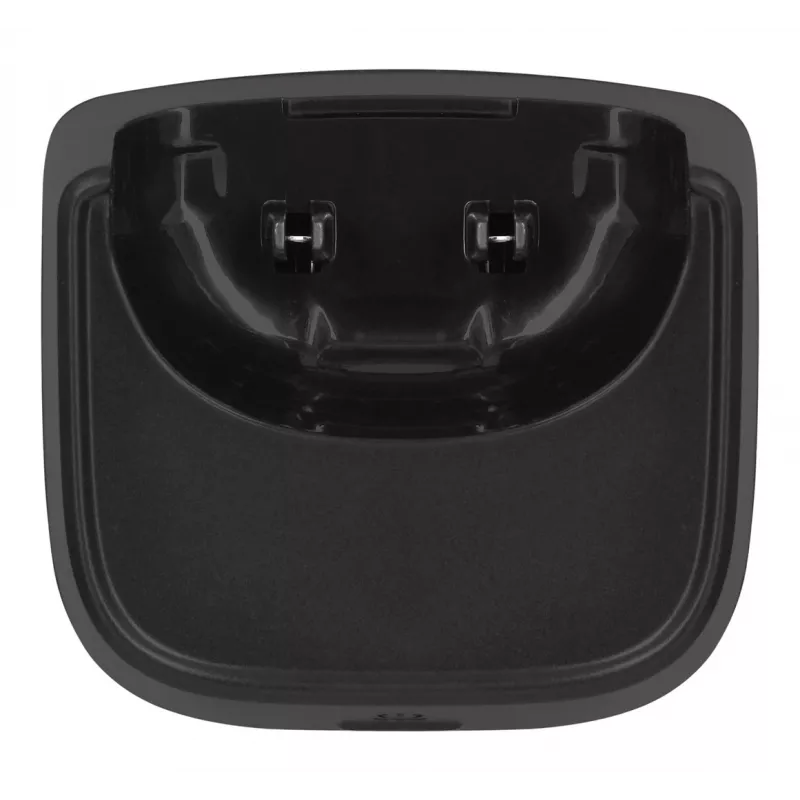 Telefono DECT Grandstream Networks DP720