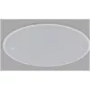 Axis C1210-E altoparlante da soffitto di rete, PoE