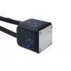 Dissipatore a liquido all-in-one Alphacool 11729