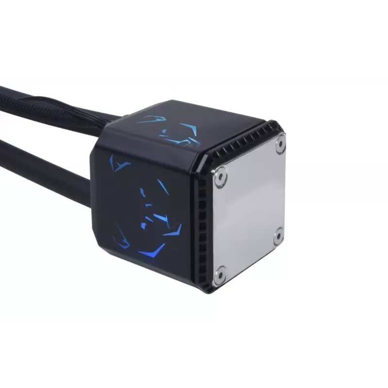 Dissipatore a liquido all-in-one Alphacool 11729