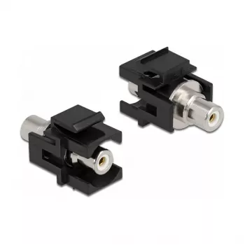 Modulo Keystone DeLOCK 86742