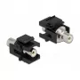 Modulo Keystone DeLOCK 86742