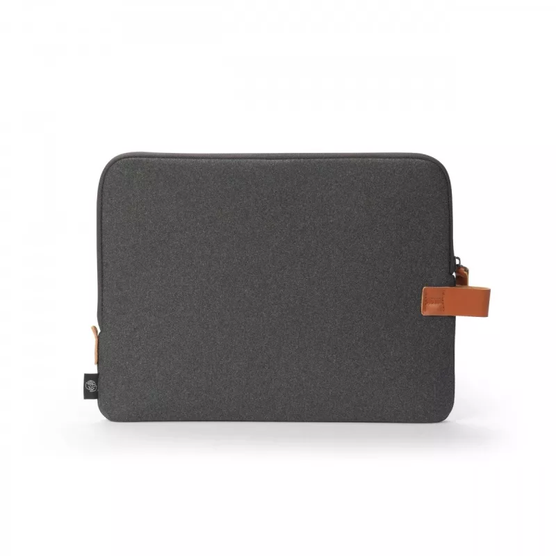 Custodia sleeve DICOTA D32026-RPET 38,1 cm 15