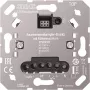 Jung 1790RTR Inserto termostato ambiente con collegamento sensore