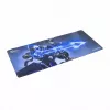 White Shark tappetino gaming Arcane Sentry MP-1874