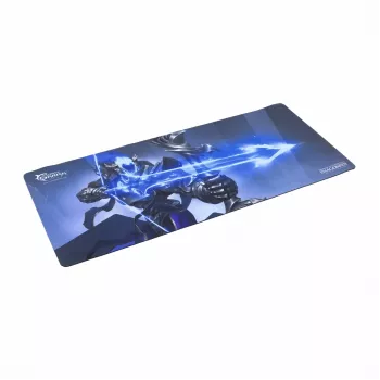 White Shark tappetino gaming Arcane Sentry MP-1874