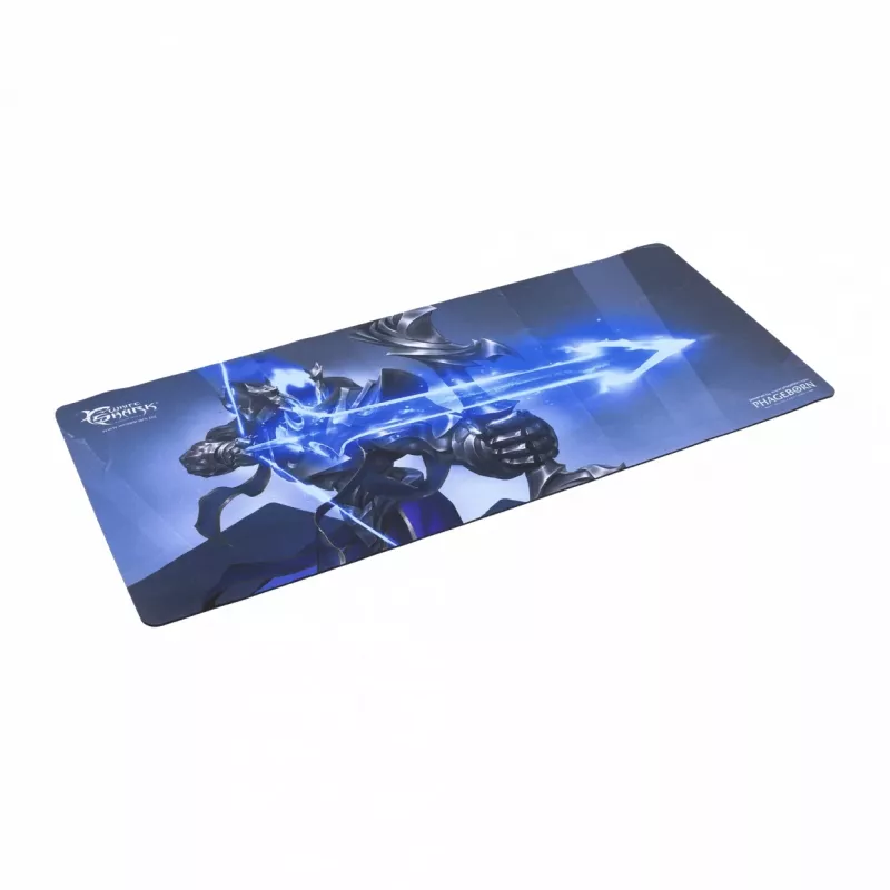 White Shark tappetino gaming Arcane Sentry MP-1874