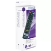 Telecomando universale Schwaiger UFB3802533