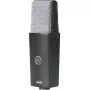 AKG C104 - microfono a condensatore