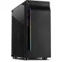 Inter-tech 88881322 prodotto nero