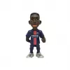 Statua da collezione MiniX MINIX PSG - DEMBELE, modello giocatore in miniatura, 15085