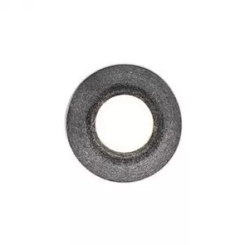 CoreParts MSPP1777 utensile di riparazione per dispositivi elettronici