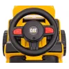 Veicolo a spinta Milly Mally Ride On CAT Loader – veicolo a spinta per bambini, modello 5299