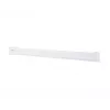 Stendibiancheria da parete Leifheit Telegant 30 Protect bianco, larghezza 720 mm, profondità 370 mm, 3 m di corda