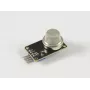 ALLNET ALL-B-7 Accessorio per schede di sviluppo (ALL-B-7)
