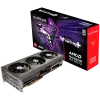 SAPPHIRE NITRO+ Radeon RX 9070 16GB GDDR6 scheda grafica