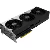 Scheda video Inno3D GeForce RTX 5090 X3 OC 32 GB GDDR7, 512 bit, PCIe 5.0, HDMI, 3x DisplayPort