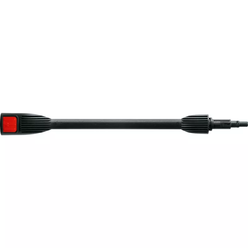 Bosch AdvancedAquatak 140 idropulitrice verticale elettrica nero, verde 450 l/h 2100 W