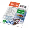 Peach 510591 pellicole per laminazione 25 pz.