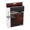 Ventola per case Noctua NF-A14 PWM 140mm
