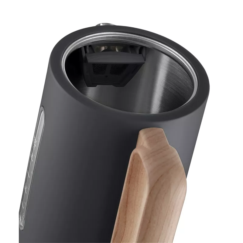 Bollitore elettrico Concept Solution RK3370 — CONCEPT RK3370