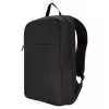 Lenovo 4X41K79635 borsa per laptop 39,6 cm (15,6