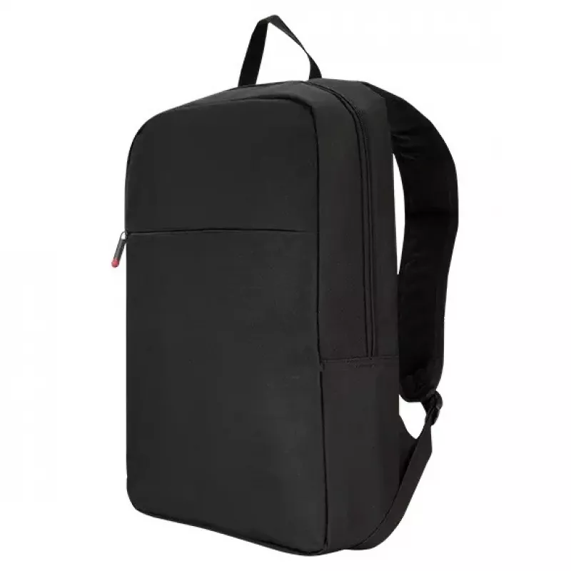Lenovo 4X41K79635 borsa per laptop 39,6 cm (15,6