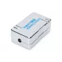Modulo di connessione DIGITUS Cat6 per cavo twisted-pair schermato