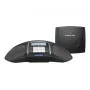 Konftel 300Wx Analog - Telefono da conferenza wireless